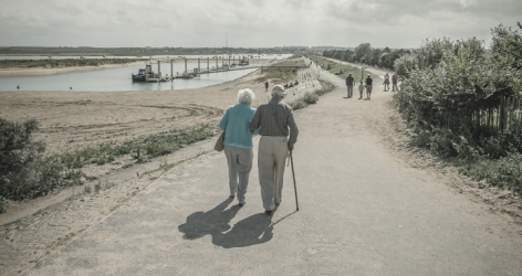 Pension Reform and OECD Accession: Sustainability vs. Social Pressure